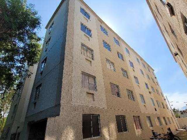 Oportunidade Única em RIO DE JANEIRO - RJ | Tipo: Apartamento | Negociação: Venda Direta Online  | Situação: Imóvel