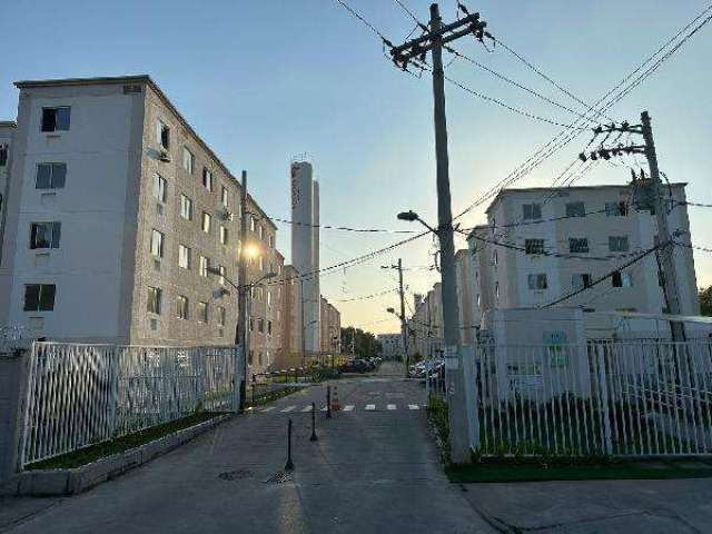 Oportunidade Única em RIO DE JANEIRO - RJ | Tipo: Apartamento | Negociação: Venda Direta Online  | Situação: Imóvel