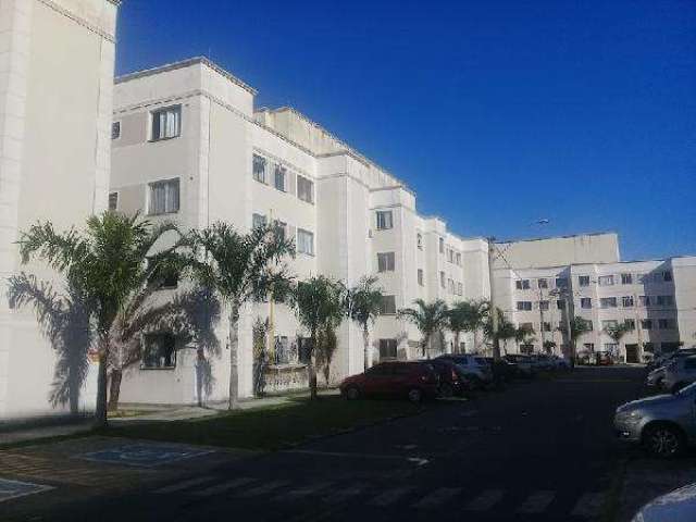 Oportunidade Única em MACAE - RJ | Tipo: Apartamento | Negociação: Leilão  | Situação: Imóvel