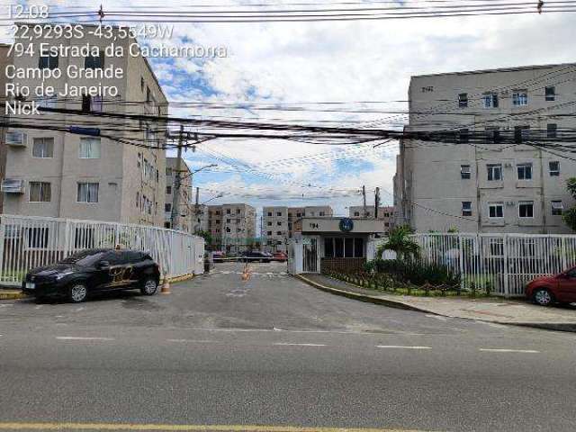 Oportunidade Única em RIO DE JANEIRO - RJ | Tipo: Apartamento | Negociação: Venda Direta Online  | Situação: Imóvel