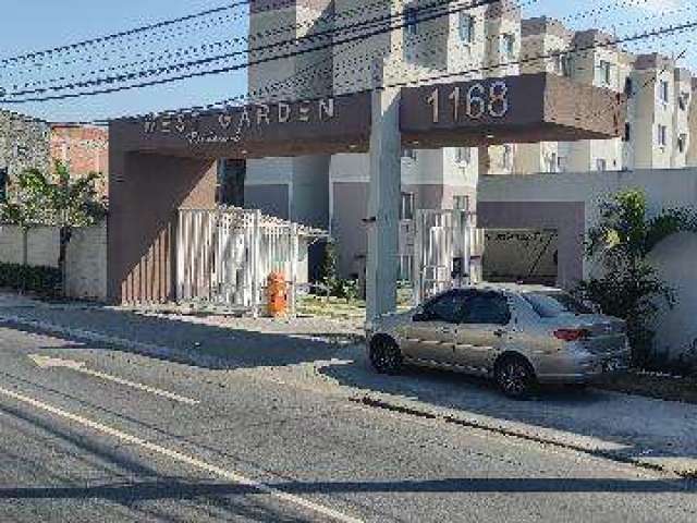 Oportunidade Única em RIO DE JANEIRO - RJ | Tipo: Apartamento | Negociação: Leilão  | Situação: Imóvel