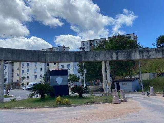 Oportunidade Única em MACAE - RJ | Tipo: Apartamento | Negociação: Venda Direta Online  | Situação: Imóvel