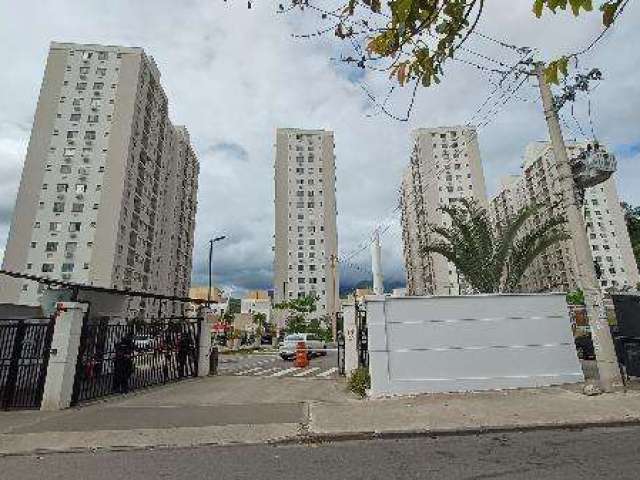 Oportunidade Única em RIO DE JANEIRO - RJ | Tipo: Apartamento | Negociação: Venda Online  | Situação: Imóvel