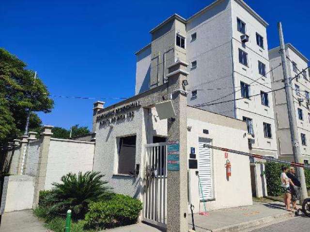 Oportunidade Única em RIO DE JANEIRO - RJ | Tipo: Apartamento | Negociação: Leilão  | Situação: Imóvel