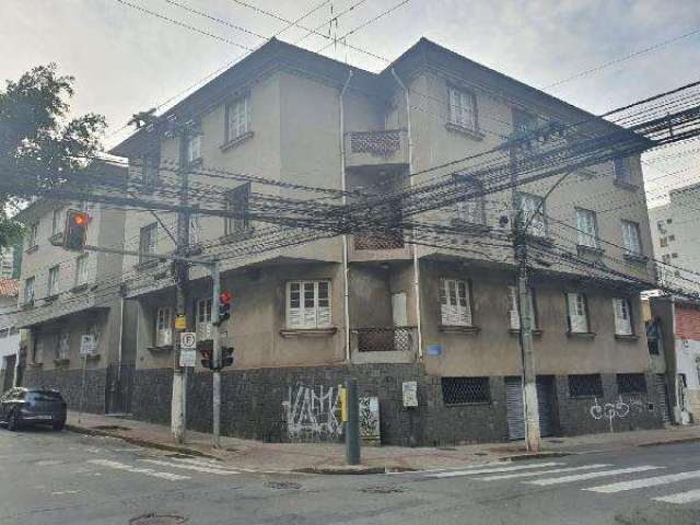 Oportunidade Única em JUIZ DE FORA - MG | Tipo: Apartamento | Negociação: Venda Direta Online  | Situação: Imóvel