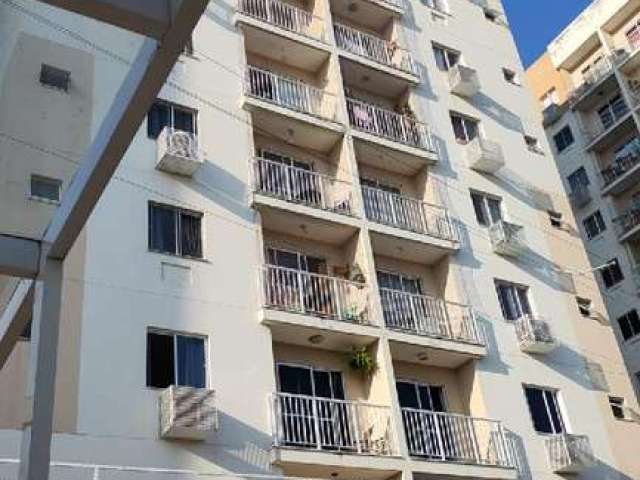 Oportunidade Única em SAO GONCALO - RJ | Tipo: Apartamento | Negociação: Venda Direta Online  | Situação: Imóvel