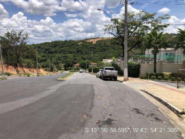 Oportunidade Única em LAGOA SANTA - MG | Tipo: Apartamento | Negociação: Leilão  | Situação: Imóvel