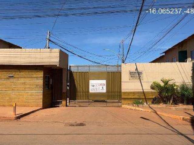 Oportunidade Única em VALPARAISO DE GOIAS - GO | Tipo: Apartamento | Negociação: Venda Direta Online  | Situação: Imóvel