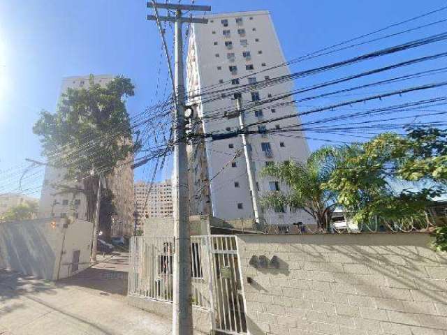 Oportunidade Única em RIO DE JANEIRO - RJ | Tipo: Apartamento | Negociação: Venda Online  | Situação: Imóvel