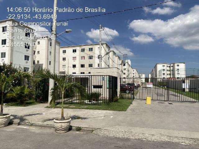 Oportunidade Única em RIO DE JANEIRO - RJ | Tipo: Apartamento | Negociação: Venda Direta Online  | Situação: Imóvel