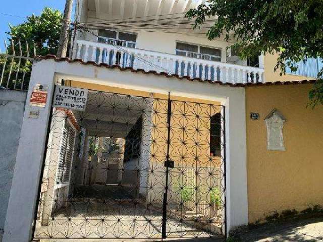 Oportunidade Única em RIO DE JANEIRO - RJ | Tipo: Apartamento | Negociação: Venda Online  | Situação: Imóvel