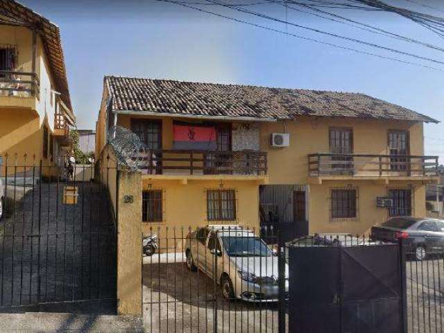 Oportunidade Única em SAO GONCALO - RJ | Tipo: Apartamento | Negociação: Venda Online  | Situação: Imóvel