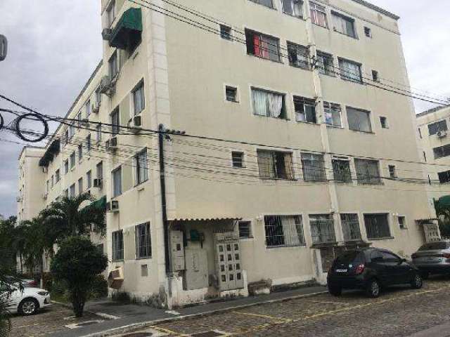 Oportunidade Única em RIO DE JANEIRO - RJ | Tipo: Apartamento | Negociação: Venda Online  | Situação: Imóvel