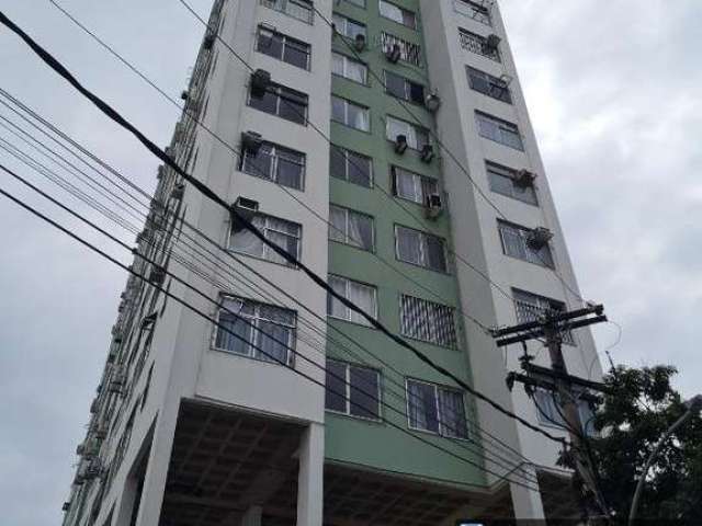 Oportunidade Única em NILOPOLIS - RJ | Tipo: Apartamento | Negociação: Venda Online  | Situação: Imóvel