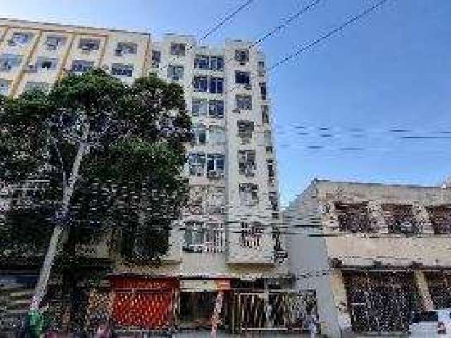 Oportunidade Única em RIO DE JANEIRO - RJ | Tipo: Apartamento | Negociação: Venda Direta Online  | Situação: Imóvel