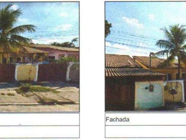 Oportunidade Única em ITABORAI - RJ | Tipo: Casa | Negociação: Venda Direta Online  | Situação: Imóvel