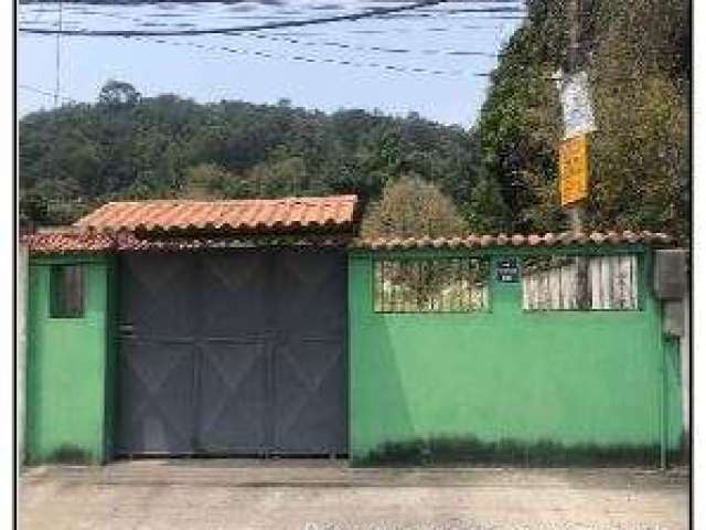 Oportunidade Única em MAGE - RJ | Tipo: Casa | Negociação: Venda Direta Online  | Situação: Imóvel