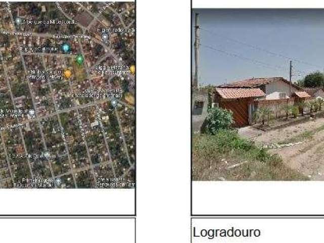 Oportunidade Única em SAO GONCALO - RJ | Tipo: Casa | Negociação: Venda Direta Online  | Situação: Imóvel