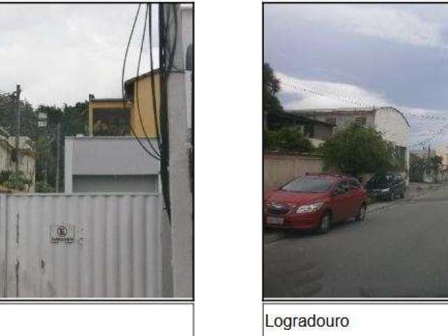 Oportunidade Única em SAO GONCALO - RJ | Tipo: Casa | Negociação: Venda Online  | Situação: Imóvel