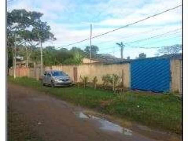 Oportunidade Única em NOVA IGUACU - RJ | Tipo: Casa | Negociação: Venda Direta Online  | Situação: Imóvel