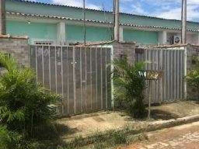 Oportunidade Única em NOVA IGUACU - RJ | Tipo: Casa | Negociação: Venda Direta Online  | Situação: Imóvel