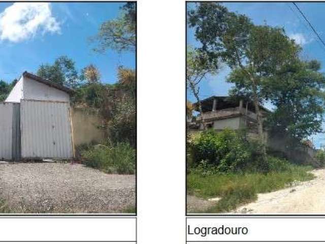 Oportunidade Única em SAO GONCALO - RJ | Tipo: Casa | Negociação: Venda Direta Online  | Situação: Imóvel