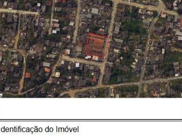 Oportunidade Única em SAO GONCALO - RJ | Tipo: Casa | Negociação: Venda Direta Online  | Situação: Imóvel