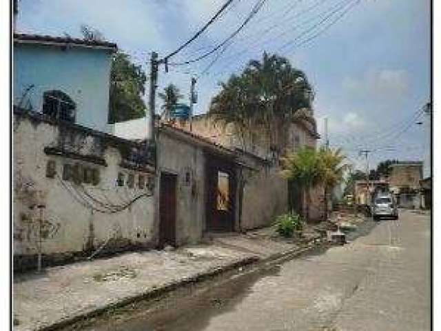 Oportunidade Única em SAO GONCALO - RJ | Tipo: Casa | Negociação: Venda Online  | Situação: Imóvel