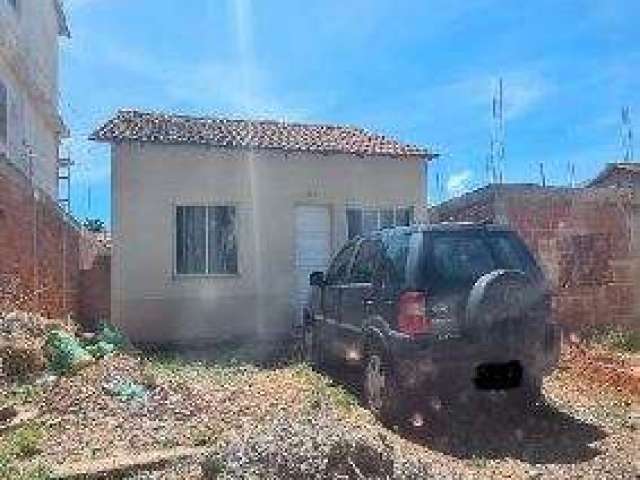 Oportunidade Única em NOVA IGUACU - RJ | Tipo: Casa | Negociação: Venda Direta Online  | Situação: Imóvel