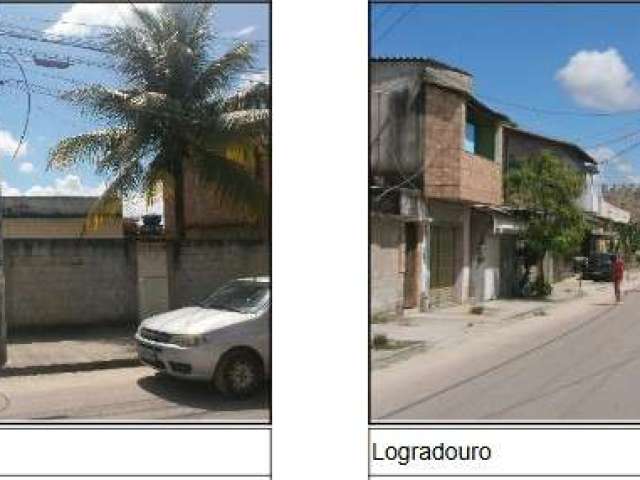 Oportunidade Única em SAO GONCALO - RJ | Tipo: Casa | Negociação: Venda Online  | Situação: Imóvel