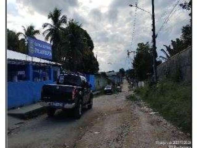 Oportunidade Única em SAO GONCALO - RJ | Tipo: Casa | Negociação: Venda Direta Online  | Situação: Imóvel