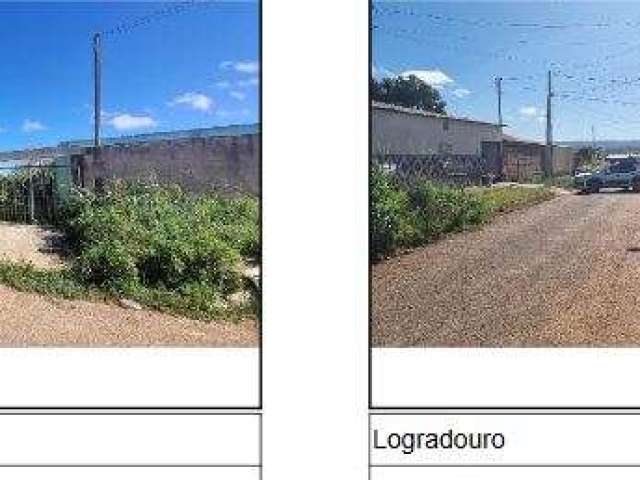 Oportunidade Única em AGUAS LINDAS DE GOIAS - GO | Tipo: Casa | Negociação: Venda Online  | Situação: Imóvel