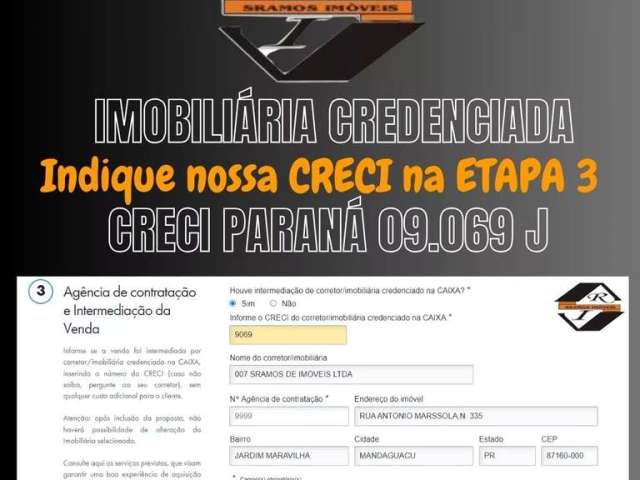 RESIDENCIAL PERSONAL III - Oportunidade Única em PLANALTINA - GO | Tipo: Casa | Negociação: Venda Direta Online  | Situação: Imóvel Casa