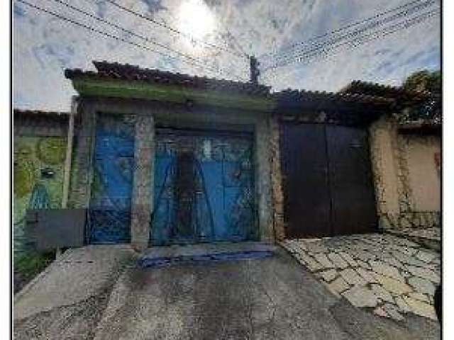 Oportunidade Única em SAO GONCALO - RJ | Tipo: Casa | Negociação: Venda Direta Online  | Situação: Imóvel