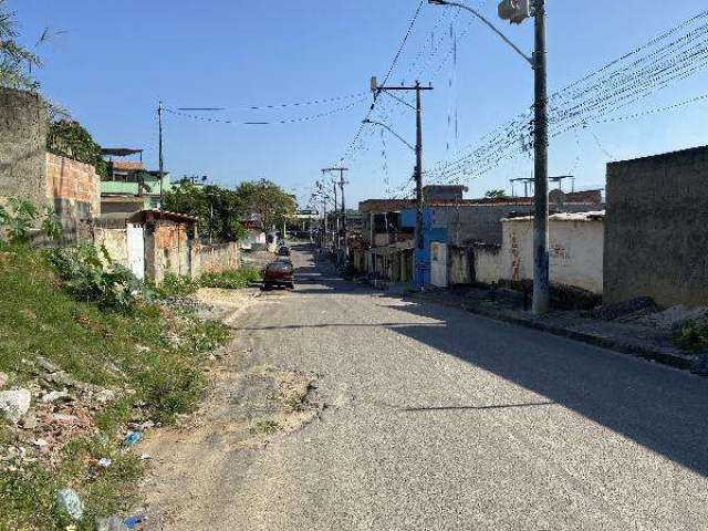 Oportunidade Única em SAO GONCALO - RJ | Tipo: Casa | Negociação: Venda Online  | Situação: Imóvel