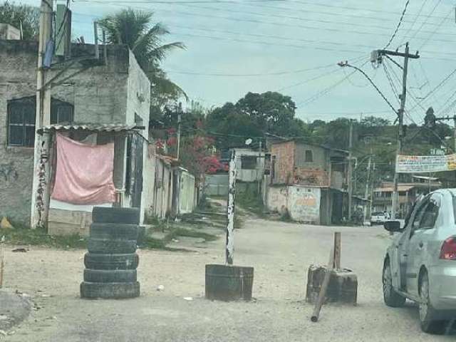 Oportunidade Única em SAO GONCALO - RJ | Tipo: Casa | Negociação: Venda Direta Online  | Situação: Imóvel