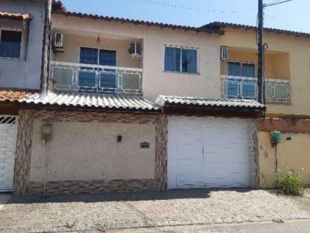 Oportunidade Única em ITAGUAI - RJ | Tipo: Casa | Negociação: Venda Online  | Situação: Imóvel