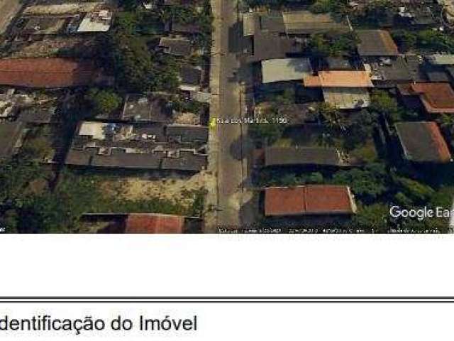 Oportunidade Única em SAO GONCALO - RJ | Tipo: Casa | Negociação: Venda Direta Online  | Situação: Imóvel