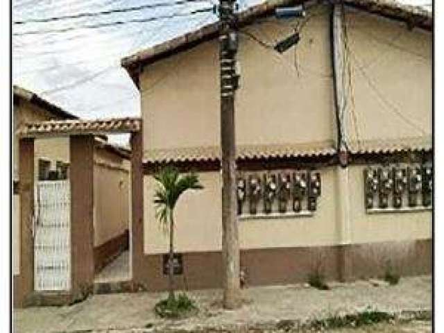 Oportunidade Única em SAO GONCALO - RJ | Tipo: Casa | Negociação: Venda Online  | Situação: Imóvel