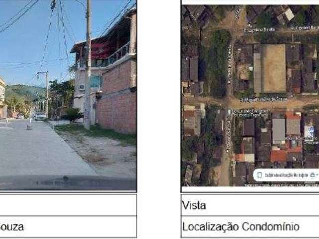 Oportunidade Única em SAO GONCALO - RJ | Tipo: Casa | Negociação: Venda Direta Online  | Situação: Imóvel