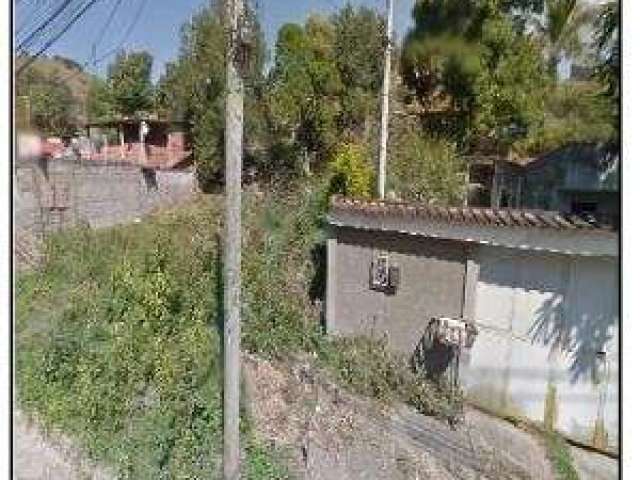 Oportunidade Única em SAO GONCALO - RJ | Tipo: Casa | Negociação: Venda Direta Online  | Situação: Imóvel