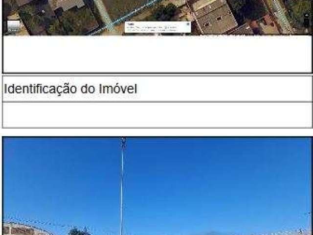 Oportunidade Única em SAO GONCALO - RJ | Tipo: Casa | Negociação: Venda Direta Online  | Situação: Imóvel