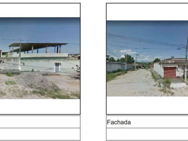 Oportunidade Única em SAO GONCALO - RJ | Tipo: Casa | Negociação: Venda Online  | Situação: Imóvel