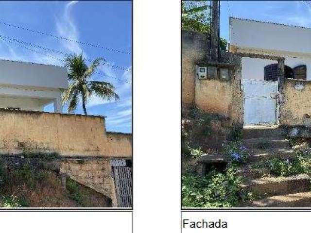 Oportunidade Única em SAO GONCALO - RJ | Tipo: Casa | Negociação: Venda Direta Online  | Situação: Imóvel