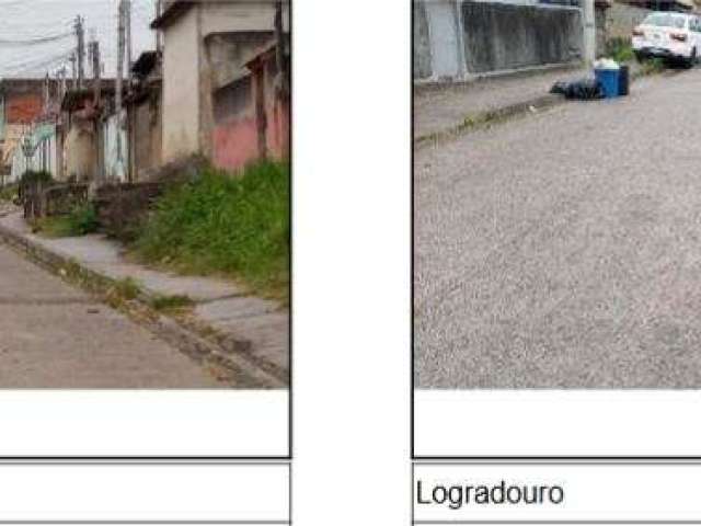 Oportunidade Única em SAO GONCALO - RJ | Tipo: Casa | Negociação: Venda Direta Online  | Situação: Imóvel