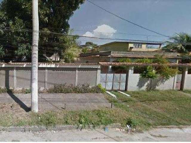 Oportunidade Única em SAO GONCALO - RJ | Tipo: Casa | Negociação: Venda Direta Online  | Situação: Imóvel