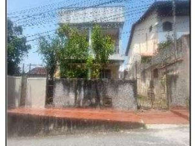 Oportunidade Única em SAO GONCALO - RJ | Tipo: Casa | Negociação: Venda Online  | Situação: Imóvel