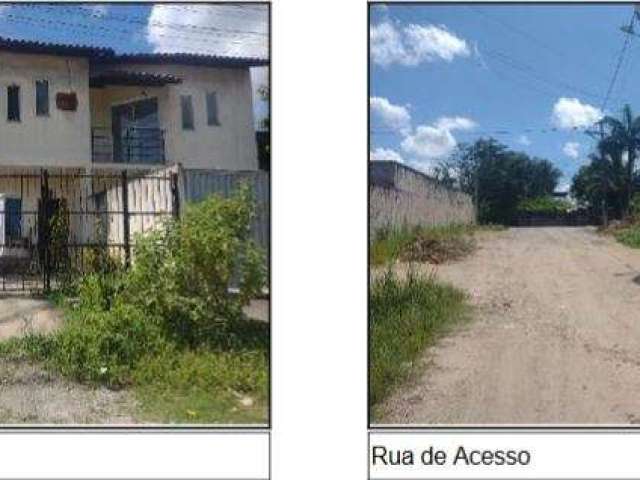 Oportunidade Única em SAO GONCALO - RJ | Tipo: Casa | Negociação: Venda Online  | Situação: Imóvel