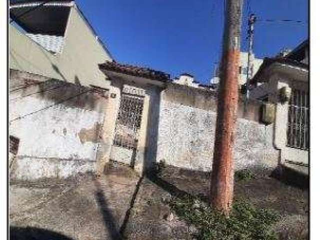 Oportunidade Única em SAO GONCALO - RJ | Tipo: Casa | Negociação: Venda Direta Online  | Situação: Imóvel