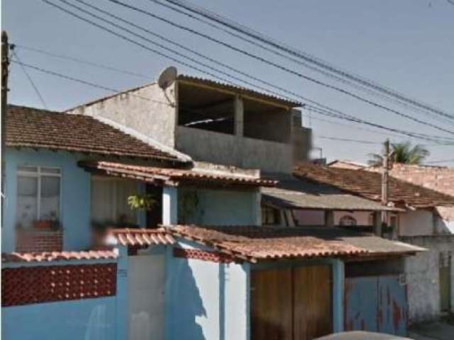 Oportunidade Única em SAO GONCALO - RJ | Tipo: Casa | Negociação: Venda Online  | Situação: Imóvel